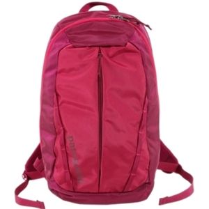 Patagonia Pink Atom Backpack 18L